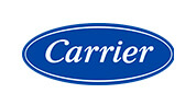Carrier