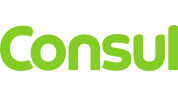 Consul