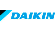 DAIKIN