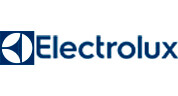 Eletrolux