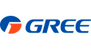 Gree