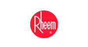 Rheem